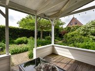 Hoornseweg 23, 3891 CW Zeewolde