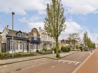 Haarlemmerstraat 48, 2042 ND Zandvoort