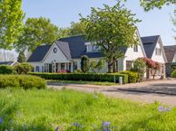 Hoofdweg-Boven 9, 8433 LA Haulerwijk