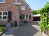 Dinkelstraat 1 a, 7607 LJ Almelo