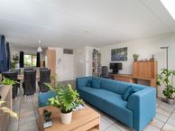 Leuvensbroek 1261, 6546 XR Nijmegen