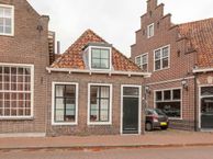 Grote Spui 27 *, 3811 GA Amersfoort