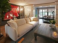 Mecklenburg 59, 2171 DV Sassenheim