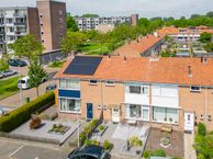 Telemannstraat 64, 8031 KL Zwolle