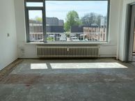 Loudonstraat 277, 3317 PE Dordrecht