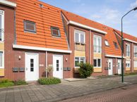 Narcisstraat 18, 3905 ZV Veenendaal