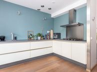 De Rozenhaag 10, 7325 EW Apeldoorn