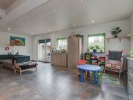 Lichtenbergseweg 41, 7064 CA Silvolde