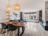 Heemraad 59, 3232 PP Brielle