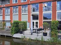 Fuchsiastraat 3, 1431 RB Aalsmeer