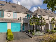 Krabbelaar 8, 3362 JM Sliedrecht