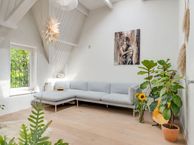 Tolsteegsingel 8 8 bis, 3582 AD Utrecht