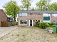 Ankerstraat 26, 8161 XL Epe