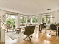 Naardingerland 31, 1273 NG Huizen