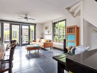 Bosbeekjuffer 2, 7532 TB Enschede