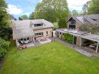 Boekweithof 4, 5094 GE Lage Mierde