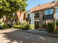 Landzichtlaan 74, 2101 ZK Heemstede