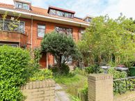 Koningin Julianalaan 43, 2273 JA Voorburg