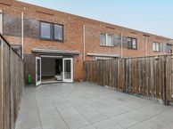 Theo Thijssenhof 12, 6836 SR Arnhem