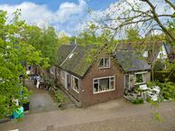 Dorpsstraat 332, 1722 ED Zuid-Scharwoude