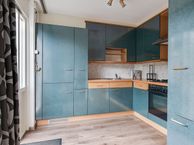 Batavenpoort 32, 3991 JD Houten