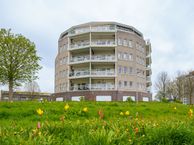 Fellinilaan 190, 1325 SJ Almere