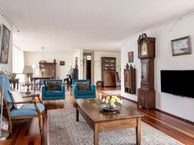 Dolf Nijhoffstraat 7, 7552 GP Hengelo (OV)