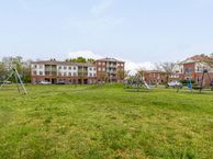 Vitruvius 30, 3962 SC Wijk bij Duurstede