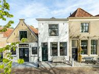 Maarland Noordzijde 68, 3231 CG Brielle