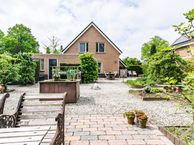 Graaf Florislaan 19, 8312 AW Creil