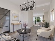 Rozengaarderweg 18, 7416 BN Deventer