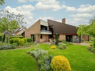 Vechtvliet 10, 7721 BS Dalfsen