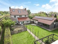 Welysestraat 19, 6669 DG Dodewaard