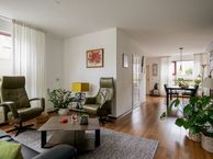 Wierbalg 1603, 1788 TM Julianadorp