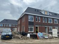 Wiel 10, 2685 PE Poeldijk