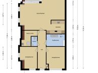 Gerard van Velde Passage 23, 8181 HD Heerde