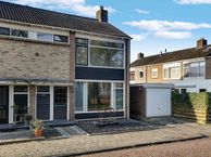 Karst de Jongweg 48, 8442 GR Heerenveen