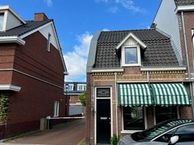 Geweerstraat 3, 2014 JB Haarlem