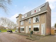 Jacob van der Wintstraat 14, 3131 VJ Vlaardingen