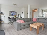 Salland 7, 2716 AJ Zoetermeer