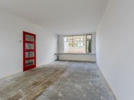 Jan Steenlaan 8, 3351 RB Papendrecht