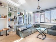 Buziaustraat 29, 3034 WC Rotterdam