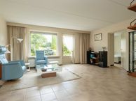 De Pulle 11, 7908 RL Hoogeveen