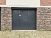 Klooienberglaan 589, 8031 GD Zwolle