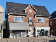 Dorpsstraat 34 F, 6561 CB Groesbeek