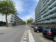 Zilverschoonlaan 61, 1562 RB Krommenie