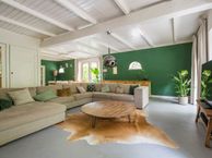 Angeler 4, 3863 BT Nijkerk