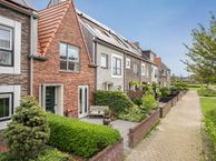 Moermond 3, 3894 AE Zeewolde