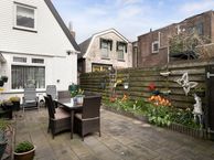 Wolvegasterweg 4, 8451 CL Oudeschoot