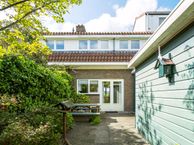 Hemkade 35, 1506 PS Zaandam